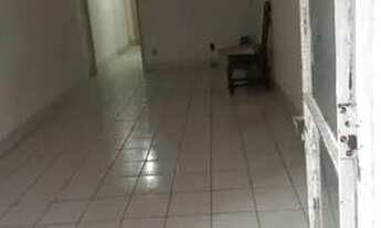 Imagem 2: SÃO PAULO - Apartamento Padrão - VILA BUARQUE