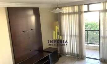 Imagem 7: Apartamento com 3 dormitórios, 173 m² - venda por R$ 1.150.000,00 ou aluguel por R$ 5.950