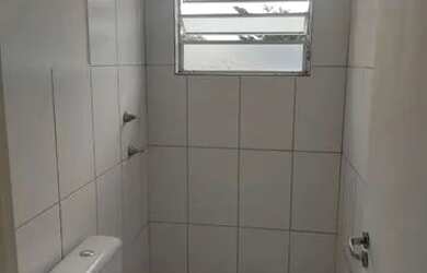 Imagem 2: Apartamento com 2 dormitórios para alugar, 55 m² por R$ 1.400,00/mês - Spazio Parque Inca