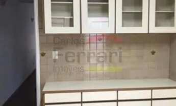 Imagem 5: Sobrado com Edicula no Mandaqui/Jd. Paraiso