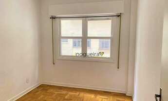 Imagem 6: Apartamento com 2 dormitórios à venda, 70 m² por R$ 499.000,00 - Vila Mariana - São Paulo