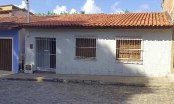 Imagem 3: Casa Abade Itacaré - 4 Quartos c/ Ar - Excelente Localização ( Aluguel Temporada