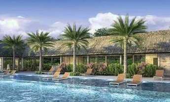 Imagem 6: Bothanica Park Localização: Recreio dos Bandeirantes, Rio de Janeiro - RJ