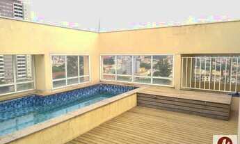 Imagem 2: Apartamento (tipo - padrao) 3 dormitórios/suite, cozinha planejada, portaria 24 horas, ele