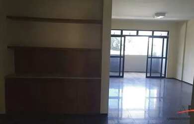 Imagem 2: Apartamento com 3 suítes, no Dionísio Torres - AP43892