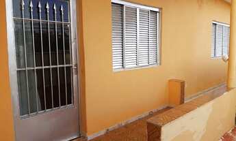 Imagem 5: Casa à venda por R$ 280.000,00 - Jardim Progresso - Franco da Rocha/SP