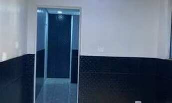 Imagem 7: Casa Térrea para Locação no bairro Parque Artur Alvim, 1 dorm