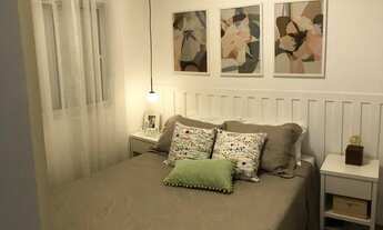 Imagem 2: MORATTA Apartamento com 2 dormitórios