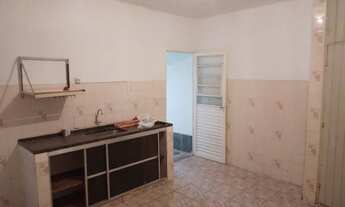 Imagem 3: Casa Taubaté 850 reais incluso IPTU