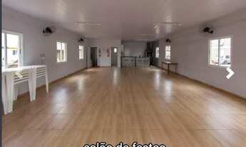 Imagem 5: Alugo apartamento em Pelotas, RS, bairro Fragata, 2 quartos