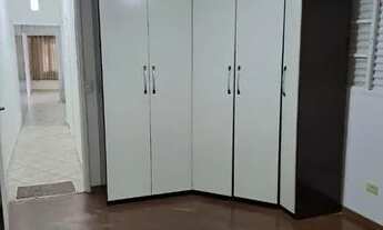 Imagem 6: Casa para venda possui 80 metros quadrados com 2 quartos em Pernambués - Salvador