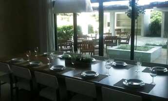 Imagem 4: Apartamento para aluguel 1 quarto mobiliado Manhatam em Paralela - Salvador - BA