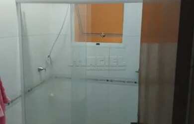 Imagem 6: Casa Sobrado em Sao Jose dos Campos