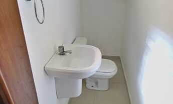 Imagem 7: SãO PAULO - Casa Padrão - Jardim Tres Marias