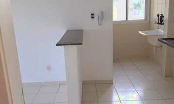 Imagem 7: Apartamento para Venda no Residencial Primavera em Sorocaba