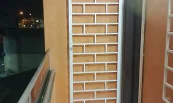 Imagem 6: Vendo casa 190mil