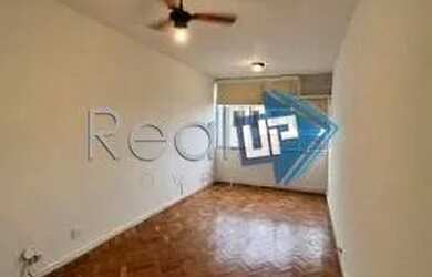 Imagem 5: CONJUGADO NO POSTO 5 COM VISTA MAR