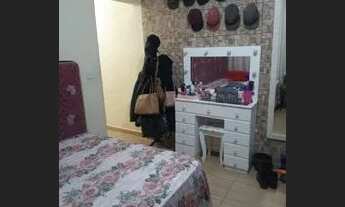 Imagem 4: Casa para alugar