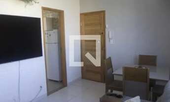 Imagem 5: Apartamento para Aluguel - Cachambi, 2 Quartos, 55 m2