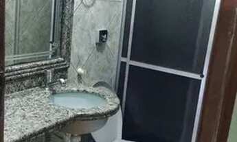 Imagem 7: Vende casa Casa com 3 dormitórios