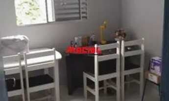 Imagem 4: Apartamento Padrão em São José dos Campos