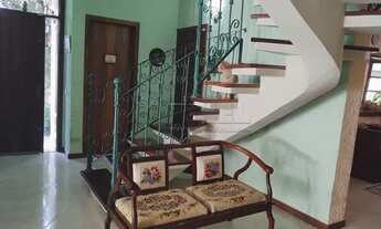 Imagem 5: Casa Sobrado em São José dos Campos