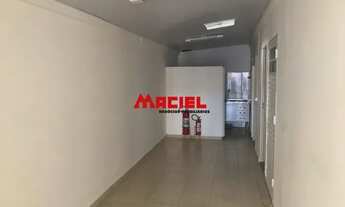 Imagem 4: Comercial Prédio em Sao Jose dos Campos