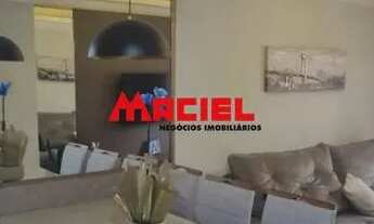 Imagem 2: Apartamento Padrão em São José dos Campos