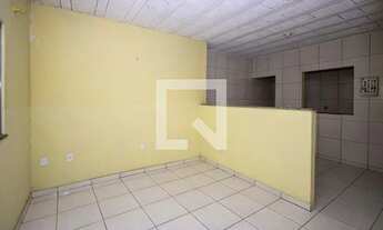 Imagem: Casa para Aluguel - Nova Cidade, 2 Quartos