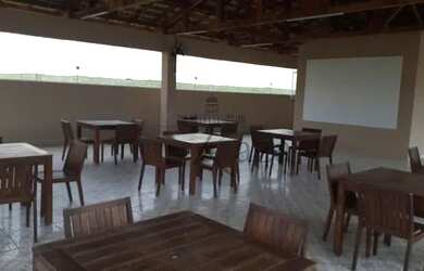 Imagem 3: Casa em condominio - Jacareí - Venda - Residencial - Casabella