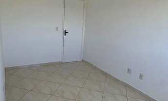 Imagem 5: Apartamentos novos 2 quartos para venda em Cordovil