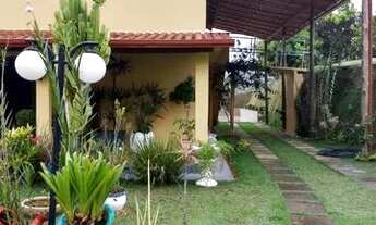 Imagem 4: Sítio com porteira fechada a 2km da Cascata do Galo, Domingos Martins