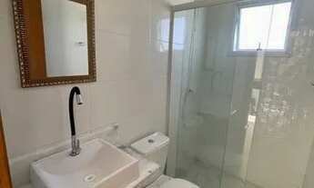 Imagem 5: Apartamento no Campeche