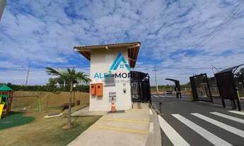 Imagem 2: Valinhos - Apartamento Padrão - Sítios Frutal