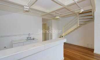 Imagem 7: PORTO ALEGRE - Apartamento Padrão - MOINHOS DE VENTO