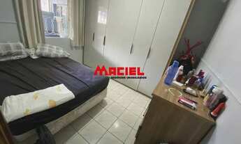 Imagem 7: Casa Padrão em São José dos Campos