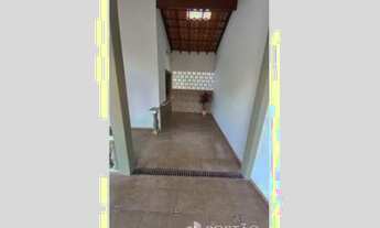 Imagem 3: Casa para locação Centro