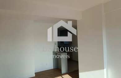 Imagem 7: Apartamento 2 dormitórios e 2 vagas - Vila Assunção - Santo André