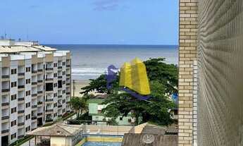 Imagem: Apartamento com 3 dormitórios, 90 m²