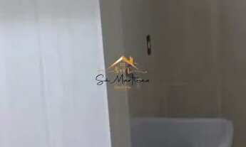 Imagem 7: APARTAMENTO RESIDENCIAL em JUNDIAÍ - SP, LOTEAMENTO PARQUE INDUSTRIAL