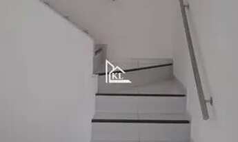 Imagem 5: Parnamirim - Casa de Condomínio - Parque das Nações