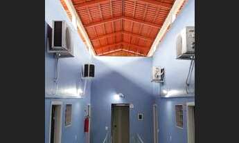 Imagem 3: Hotel e Restaurante - Montado e pronto para operar