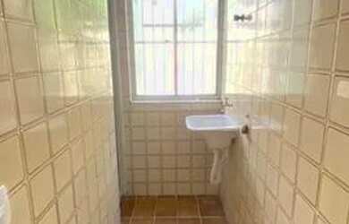 Imagem 7: Apartamento com 2 dormitórios, 55 m² - venda por R$ 250.000,00 ou aluguel por R$ 2.035,36