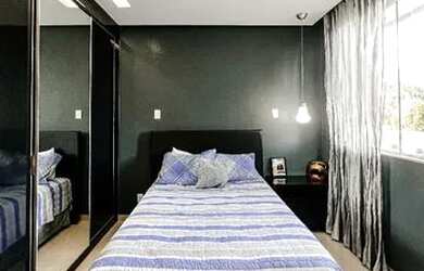 Imagem 7: Oportunidade unica, vendo mansão na Quadra 05, Park Way, DF