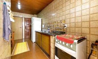 Imagem 7: Apartamento de 3 quartos à venda na Rua Prof. Gastão Bahiana, Copacabana, Rio de Janeiro