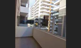 Imagem 5: Apartamento 1 dormitórios para alugar Centro Santa Maria/RS