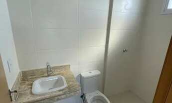 Imagem 7: Apartamento Terrazzo Vila Rosa - Goiânia - GO