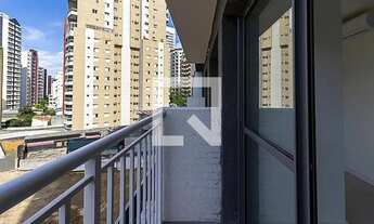 Imagem 7: Apartamento para Aluguel - Vila Olímpia, 1 Quarto, 26 m2