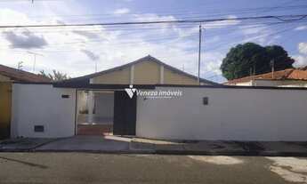 Imagem: Casa no Bairro Fátima para aluguel