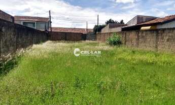 Imagem 7: Terreno - Jardim Olímpico